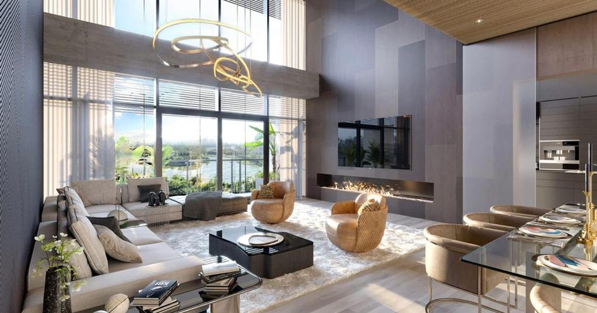 Apartament decomandat cu 2 camere în zona Floreasca, Sector 1