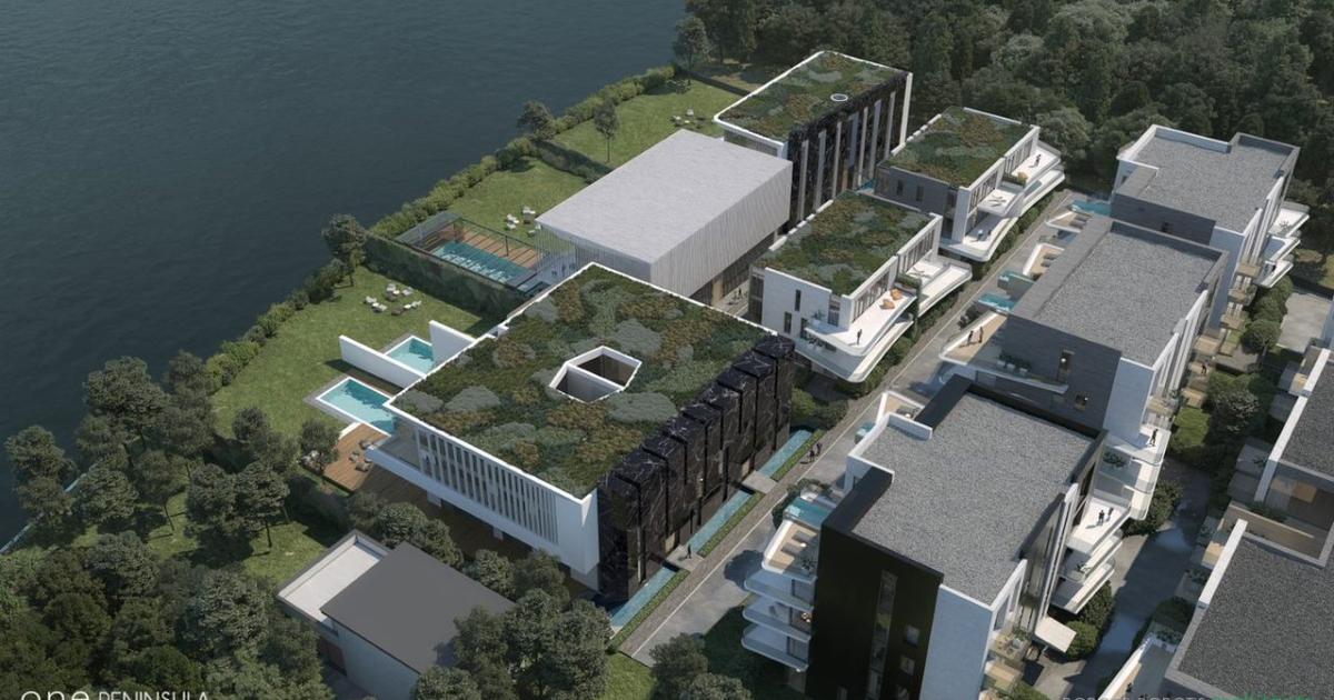 Apartament semidecomandat cu 2 camere în zona Floreasca, Sector 1