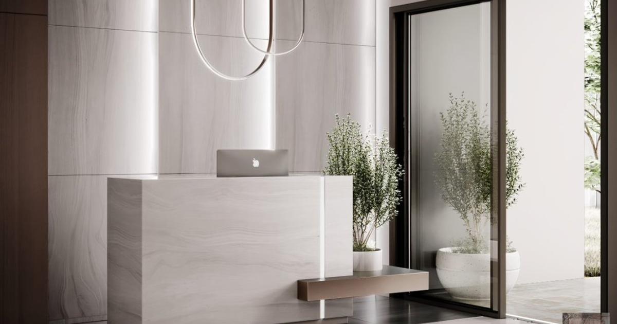 Apartament semidecomandat cu 3 camere în zona Floreasca, Sector 1