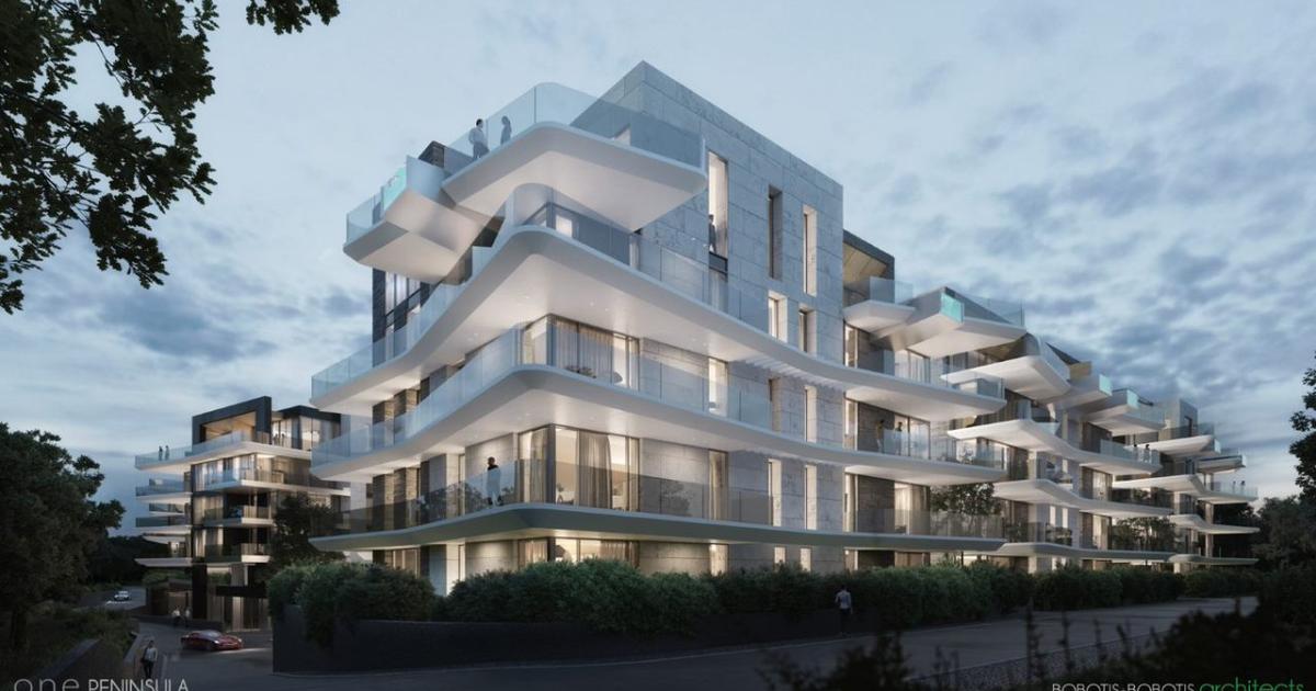 Apartament semidecomandat cu 3 camere în zona Floreasca, Sector 1