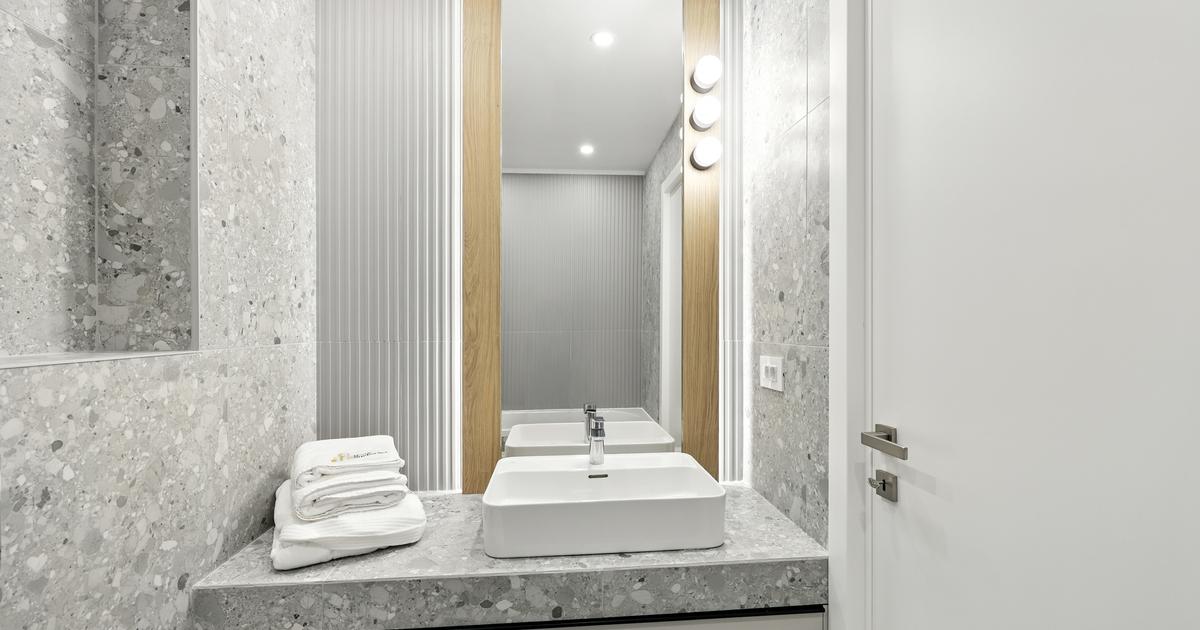 Apartament decomandat cu 3 camere în zona Floreasca, Sector 1