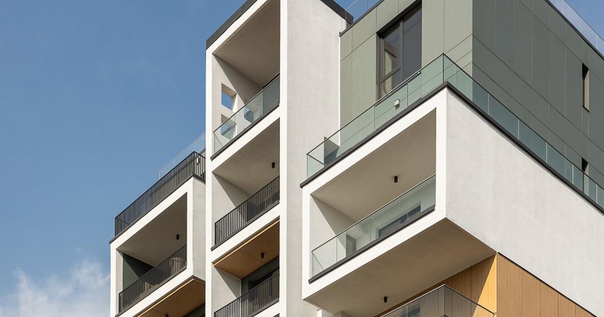 Apartament decomandat cu 3 camere în zona Floreasca, Sector 1