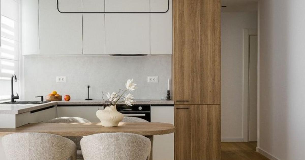 Apartament decomandat cu 3 camere în zona Floreasca, Sector 1