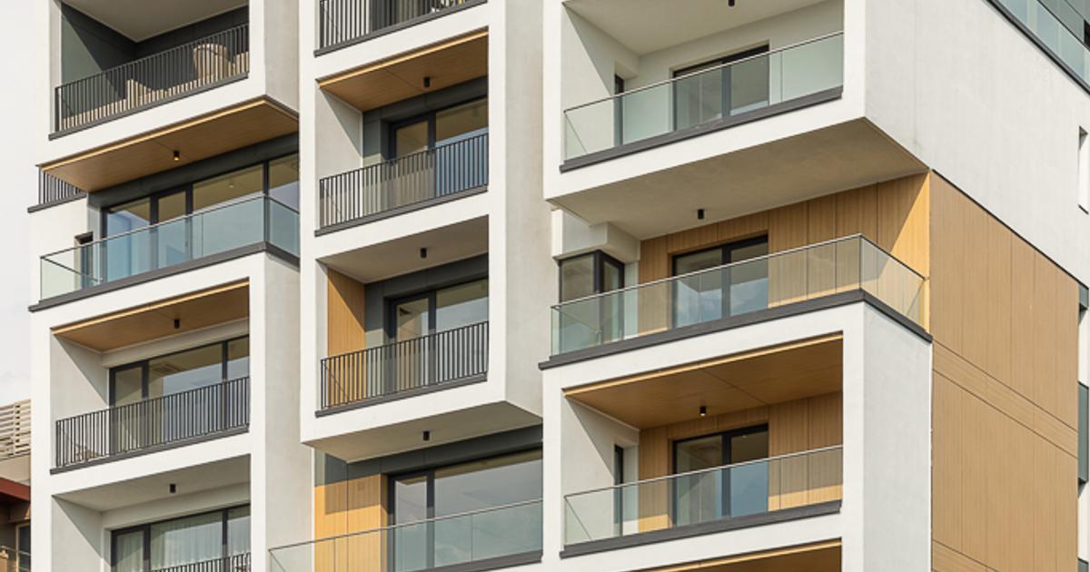 Apartament decomandat cu 3 camere în zona Floreasca, Sector 1