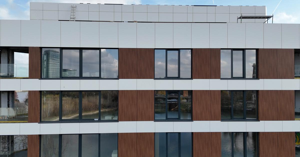 Apartament decomandat cu 3 camere în zona Floreasca, Sector 1