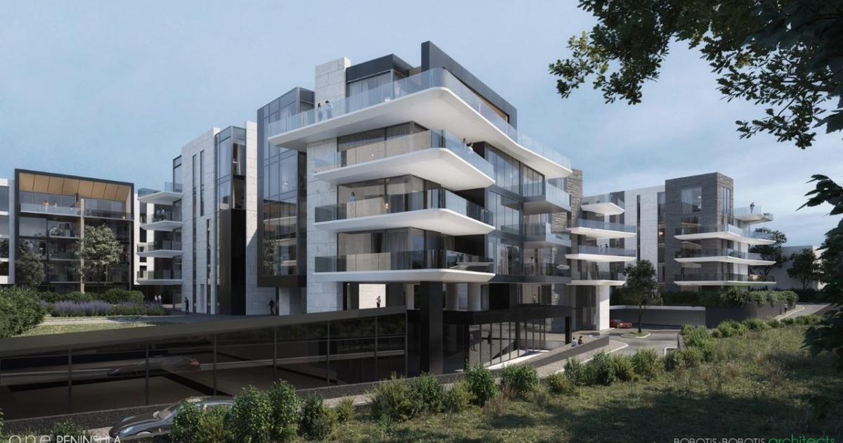 Apartament semidecomandat cu 3 camere în zona Floreasca, Sector 1