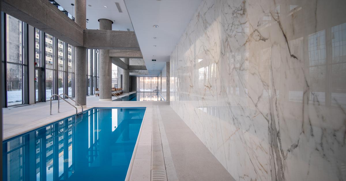 Apartament decomandat cu 3 camere în zona Floreasca, Sector 1