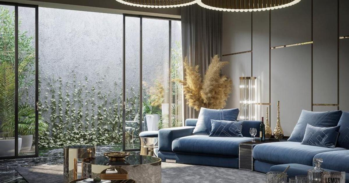 Apartament semidecomandat cu 3 camere în zona Floreasca, Sector 1