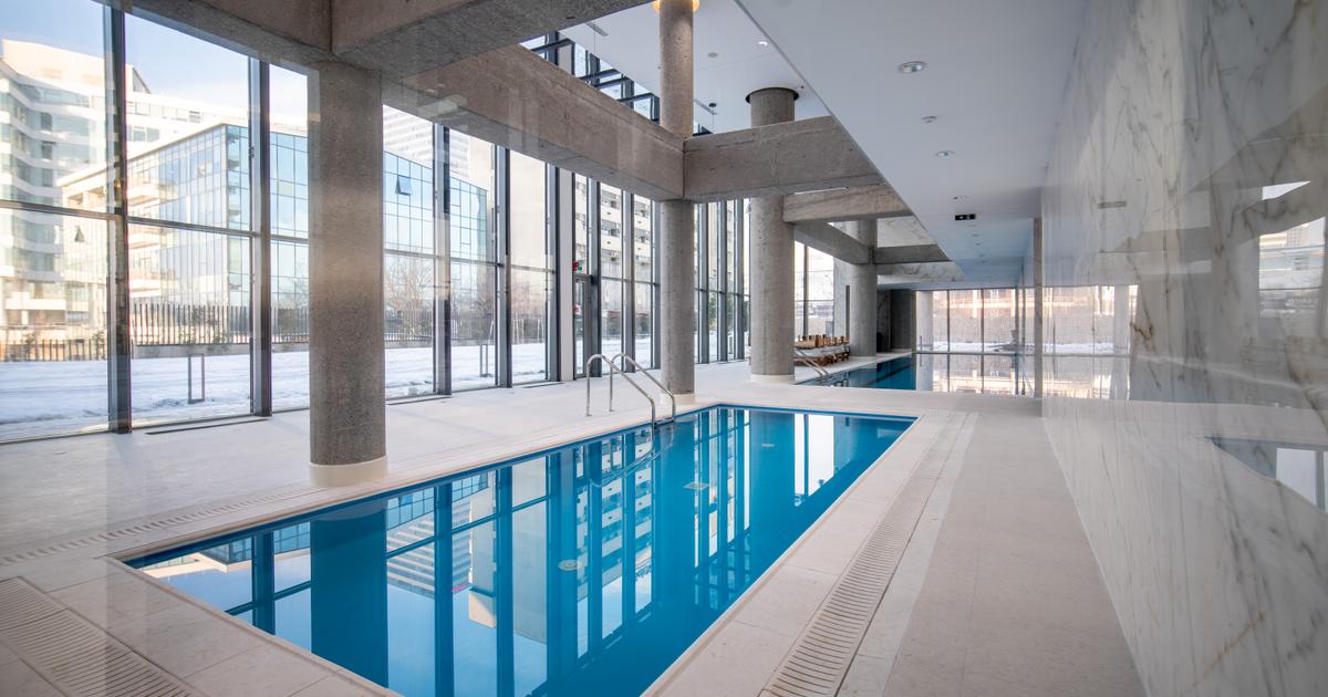 Apartament decomandat cu 3 camere în zona Floreasca, Sector 1