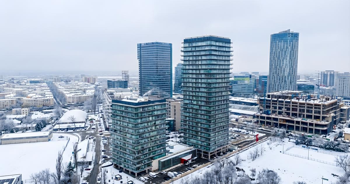 Apartament decomandat cu 3 camere în zona Floreasca, Sector 1