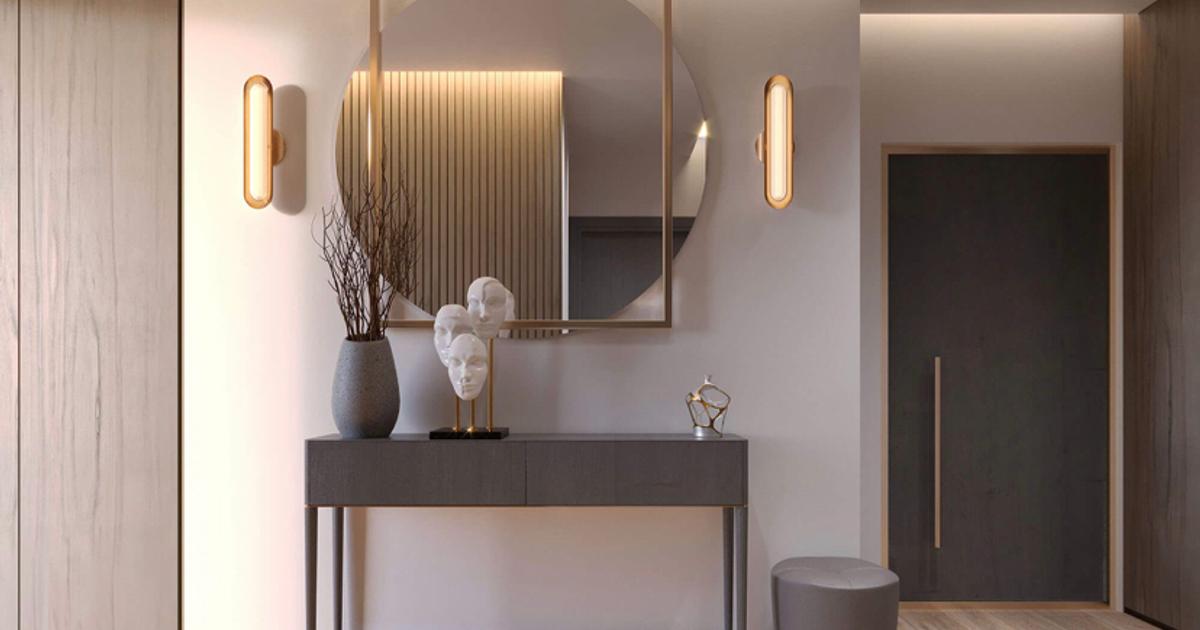 Apartament 144 mp cu 4 camere în zona Floreasca, Sector 1