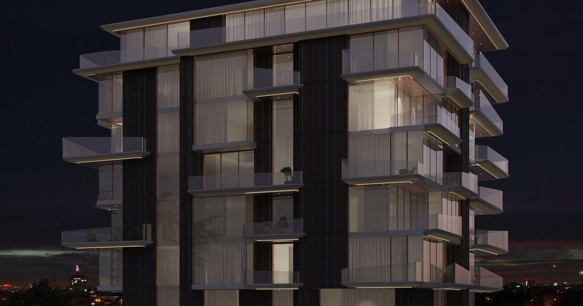 Apartament decomandat cu 4 camere în zona Floreasca, Sector 1