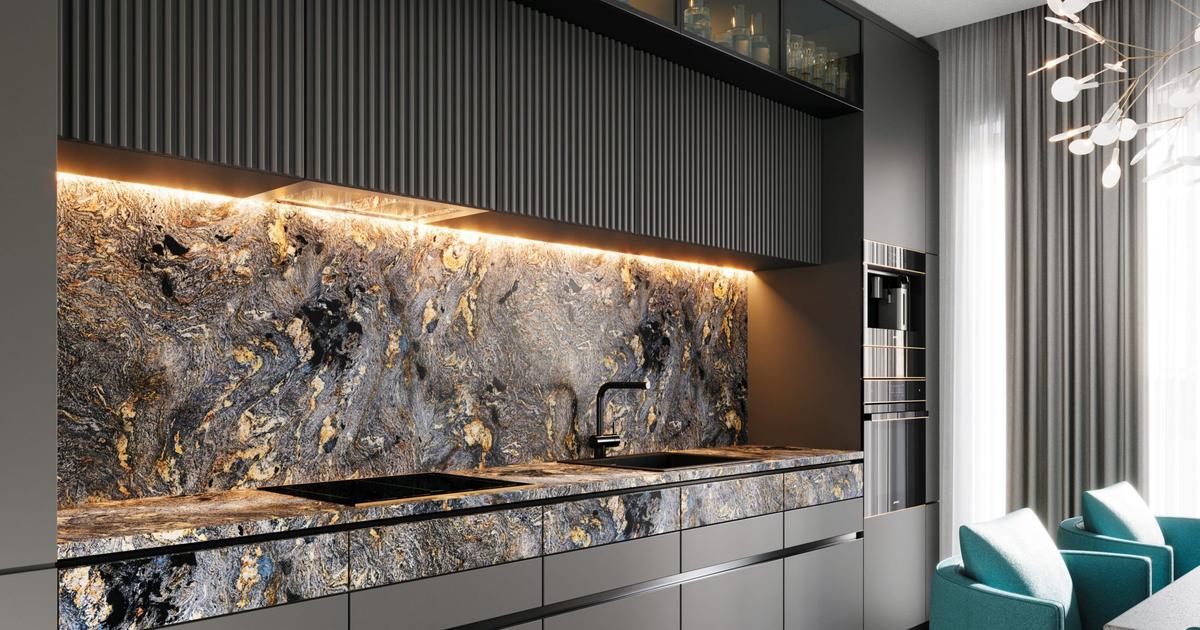 Apartament decomandat cu 4 camere în zona Floreasca, Sector 1