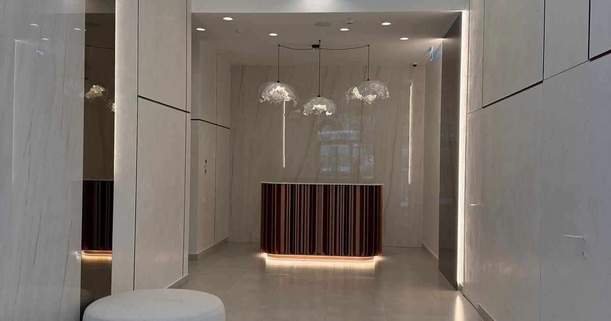 Apartament semidecomandat cu 4 camere în zona Floreasca, Sector 1