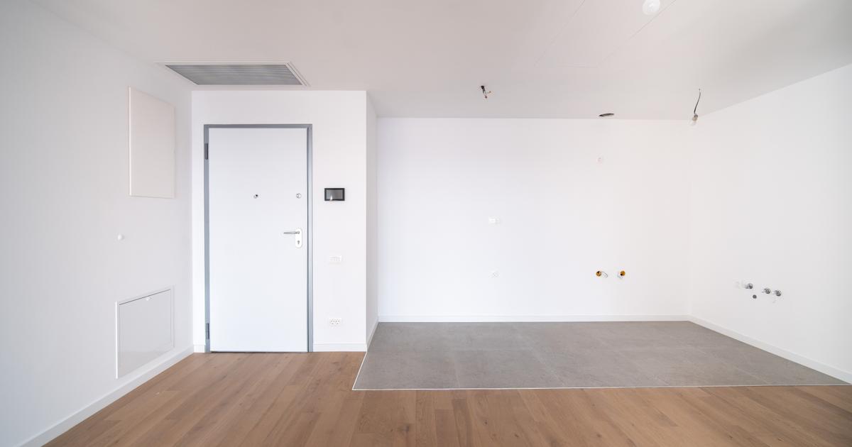 Apartament 142 mp cu 4 camere în zona Floreasca, Sector 1