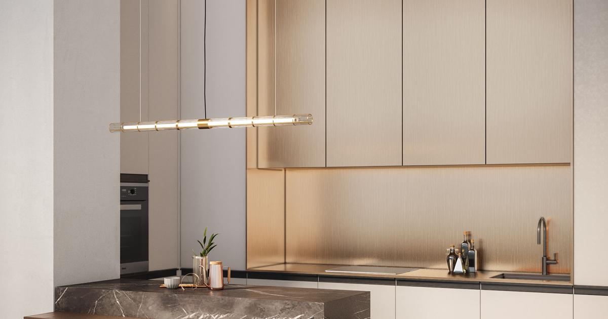 Apartament semidecomandat cu 4 camere în zona Floreasca, Sector 1