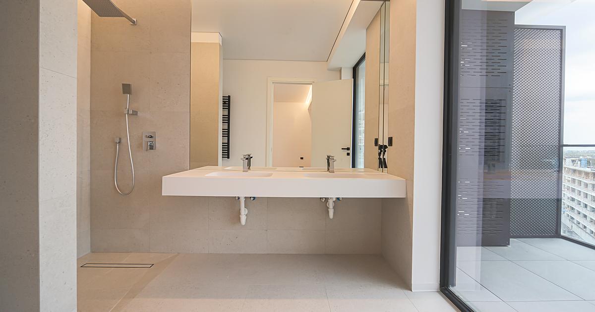 Apartament decomandat cu 5 camere în zona Floreasca, Sector 1