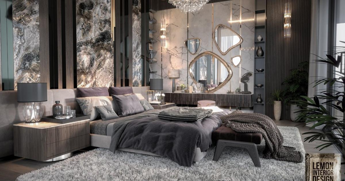 Apartament semidecomandat cu 5 camere în zona Floreasca, Sector 1