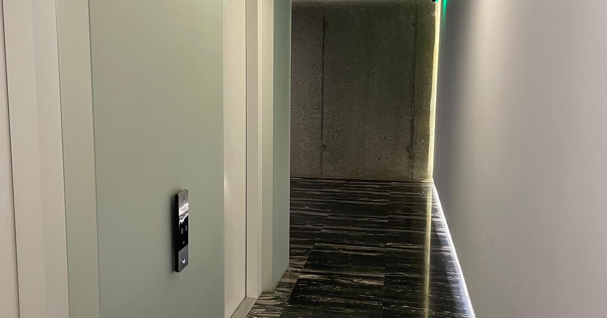 Apartament decomandat cu 2 camere în zona Floreasca, Sector 1