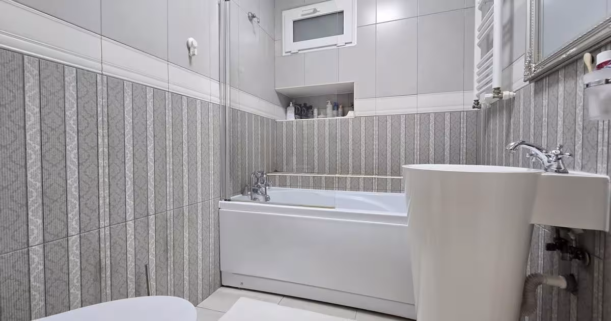 Apartament decomandat cu 3 camere în zona Floreasca, Sector 1