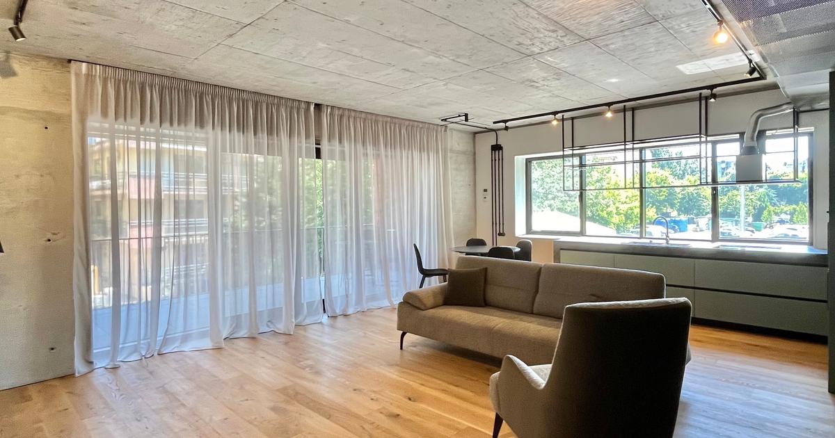 Apartament decomandat cu 3 camere în zona Floreasca, Sector 1