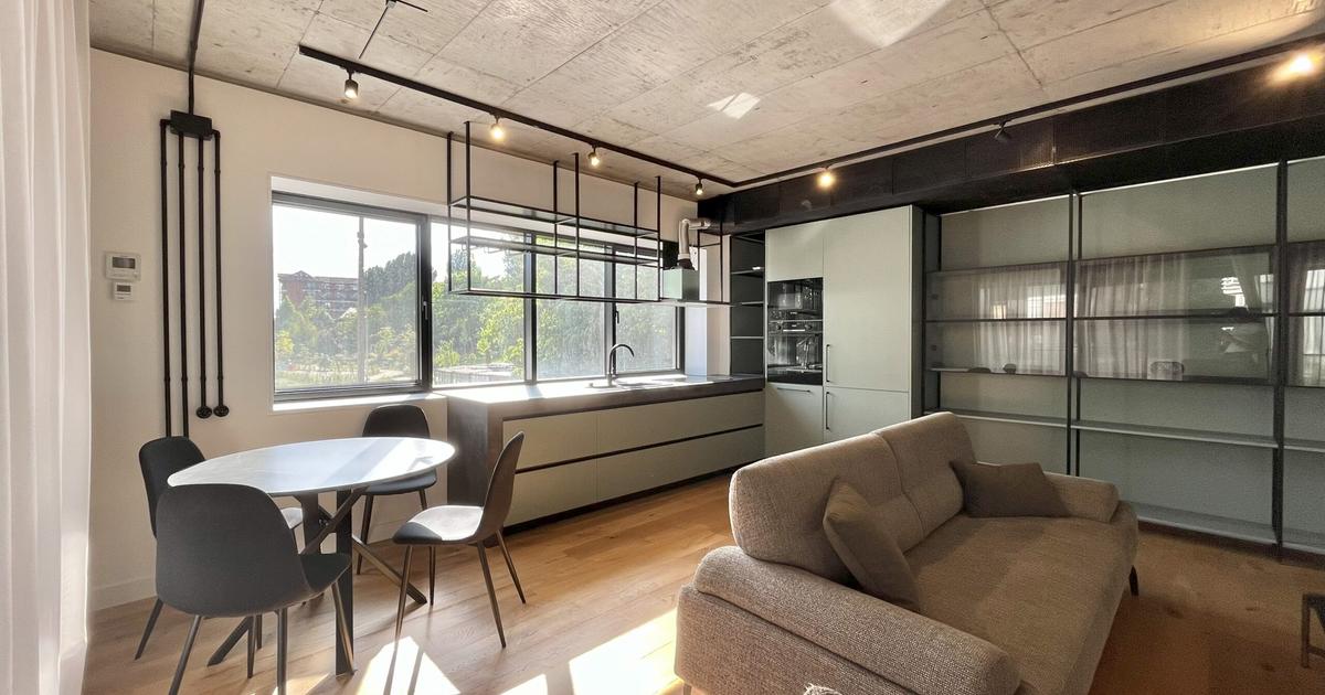 Apartament decomandat cu 3 camere în zona Floreasca, Sector 1