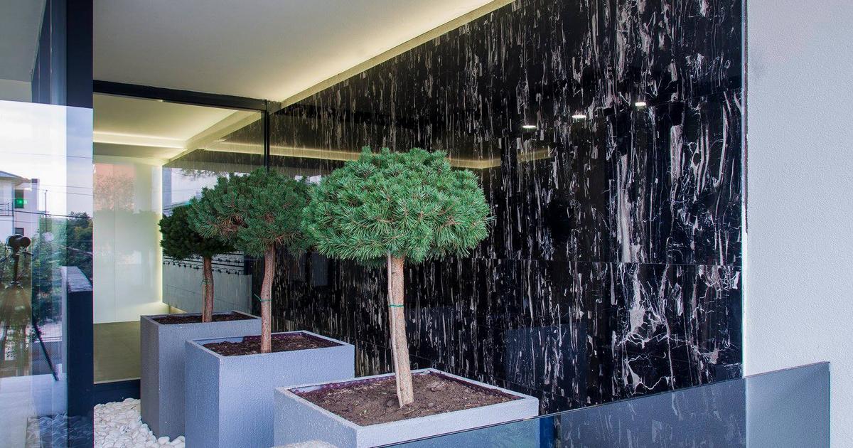 Apartament 72 mp cu 3 camere în zona Floreasca, Sector 1