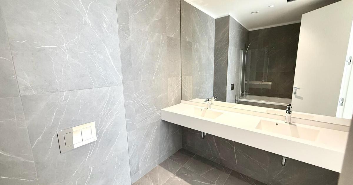 Apartament decomandat cu 3 camere în zona Floreasca, Sector 1