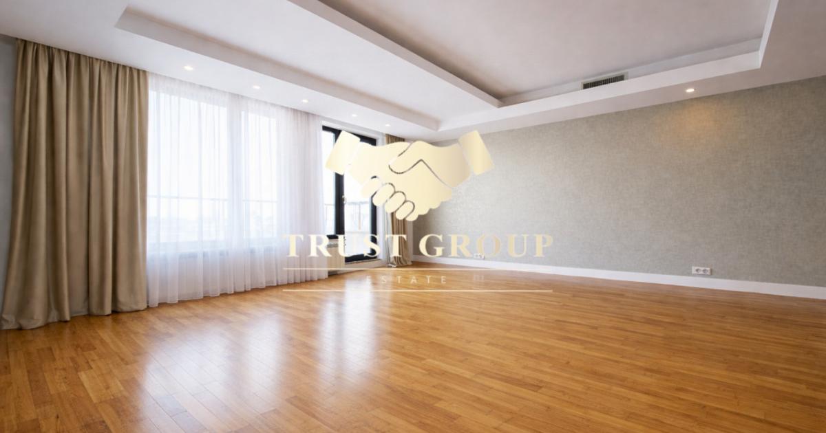 Apartament decomandat cu 3 camere în zona Herăstrău, Sector 1