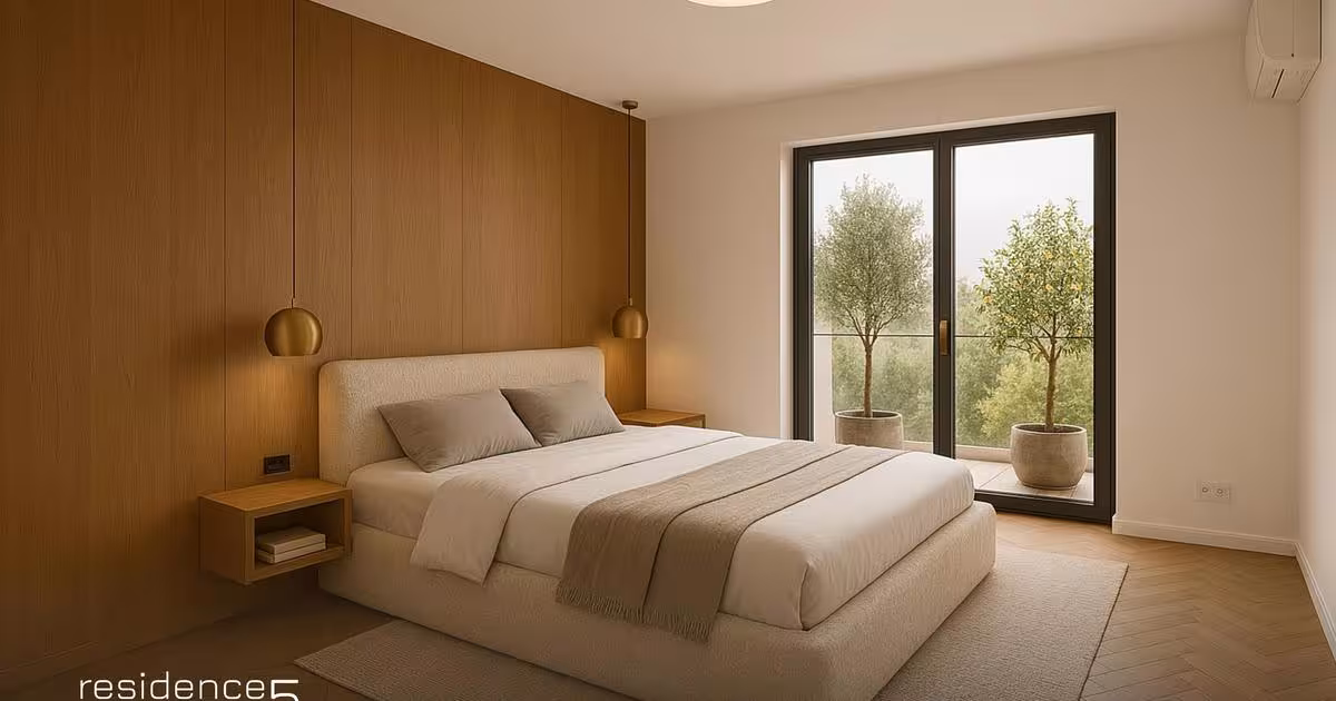 Apartament decomandat cu 2 camere în zona Iancu Nicolae, Sector 1