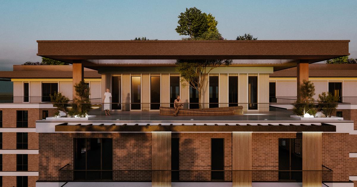 Apartament decomandat cu 2 camere în zona Iancu Nicolae, Sector 1