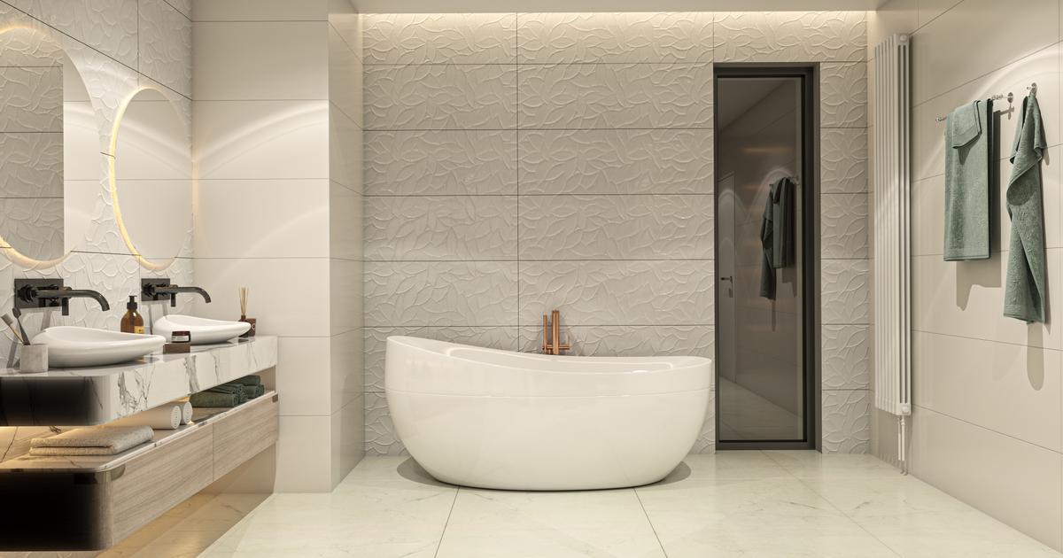 Apartament decomandat cu 3 camere în zona Iancu Nicolae, Sector 1