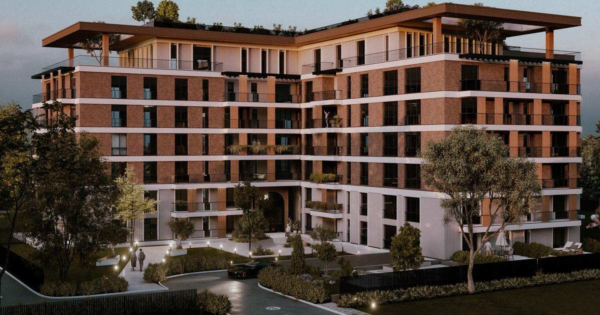 Apartament decomandat cu 4 camere în zona Iancu Nicolae, Sector 1