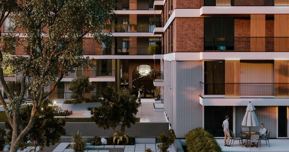 Apartament decomandat cu 4 camere în zona Iancu Nicolae, Sector 1