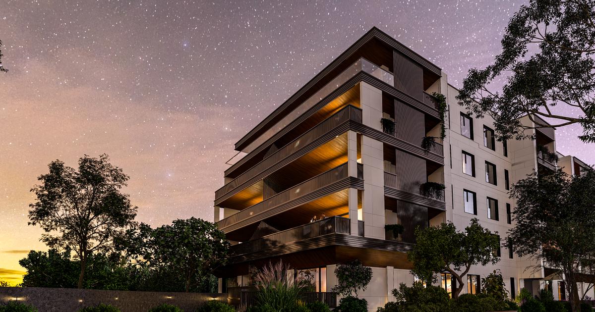 Apartament decomandat cu 4 camere în zona Iancu Nicolae, Sector 1