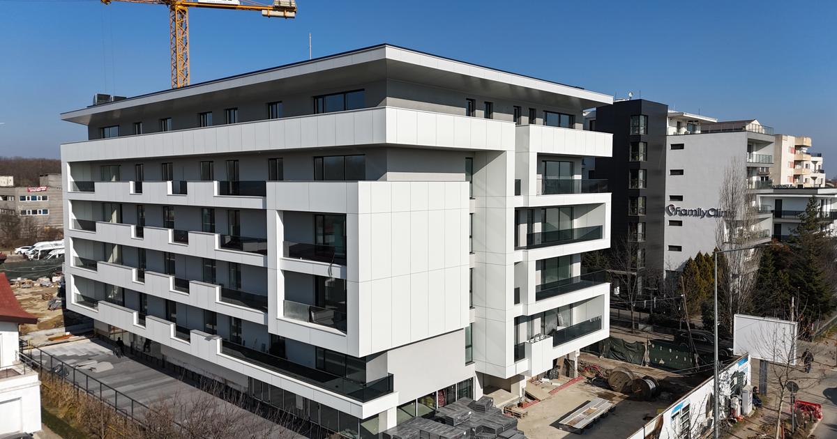 Apartament decomandat cu 4 camere în zona Iancu Nicolae, Sector 1