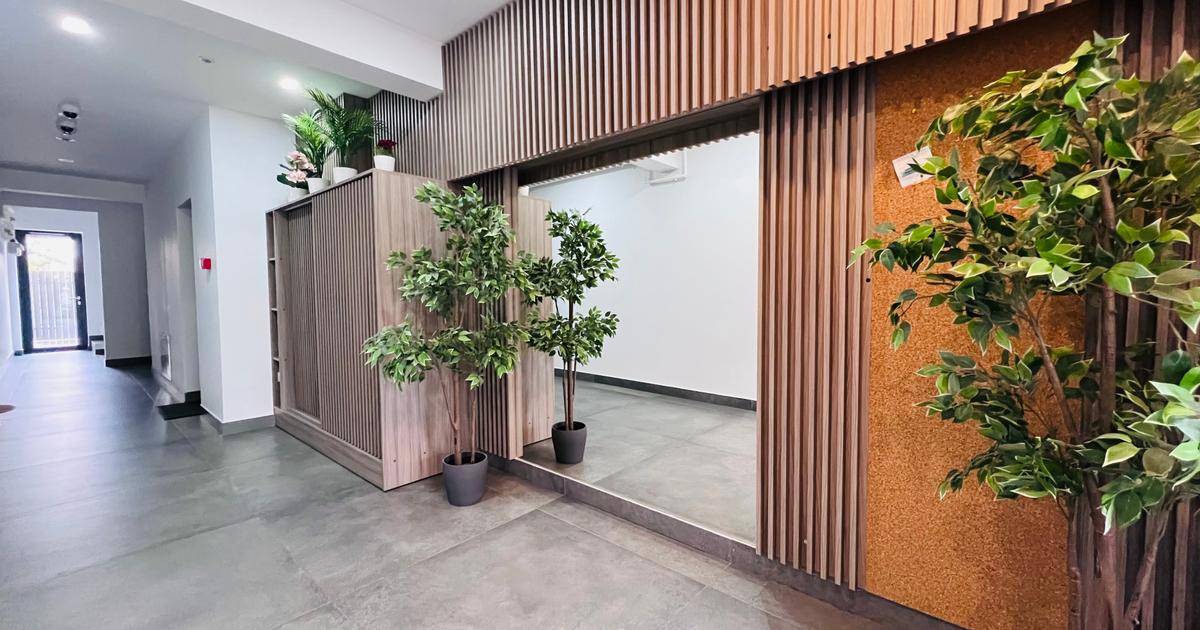 Apartament 100 mp cu 4 camere în zona Iancu Nicolae, Sector 1