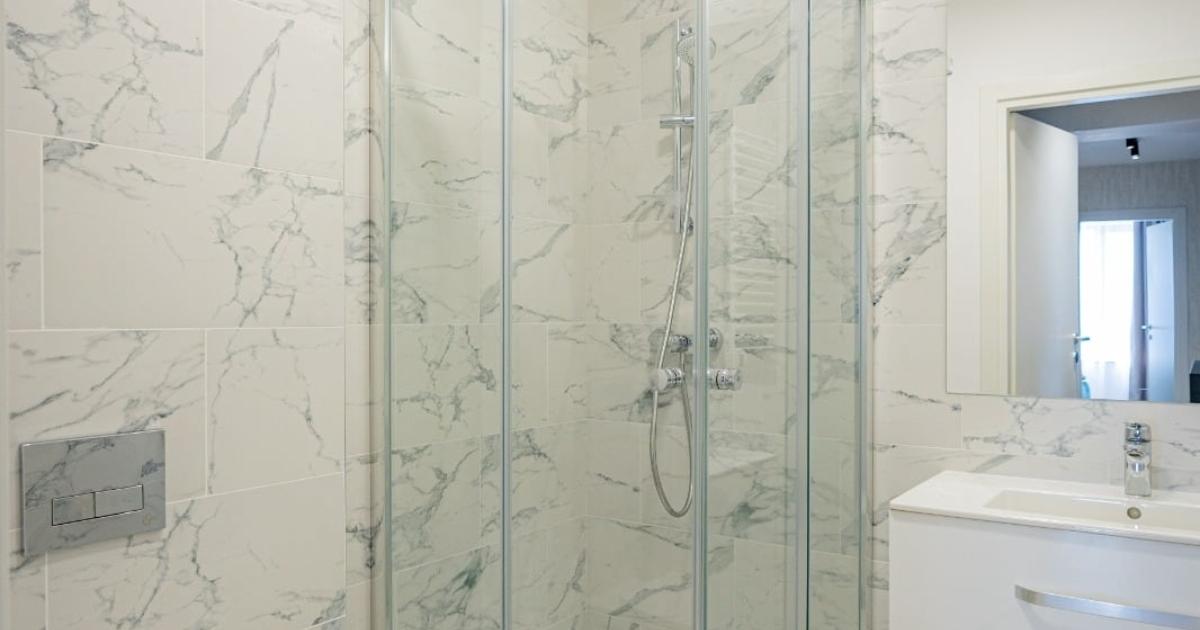 Apartament decomandat cu 3 camere în zona Nord, Sector 1