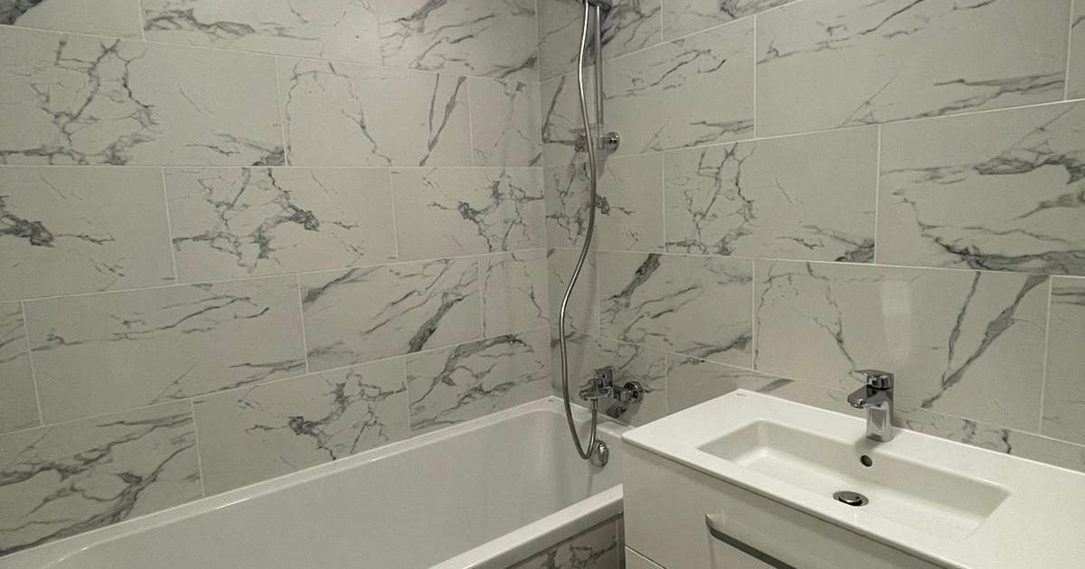 Apartament 71.2 mp cu 3 camere în zona Nord, Sector 1