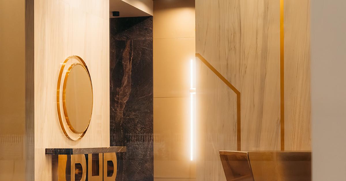 Apartament semidecomandat cu 2 camere în zona Pipera, Sector 1