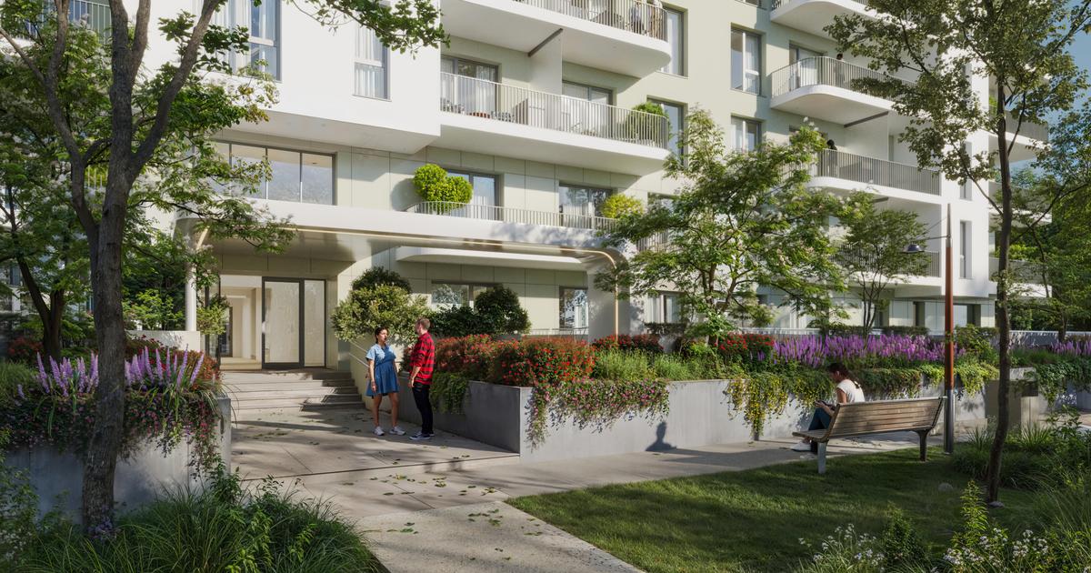 Apartament decomandat cu 2 camere în zona Pipera, Sector 1