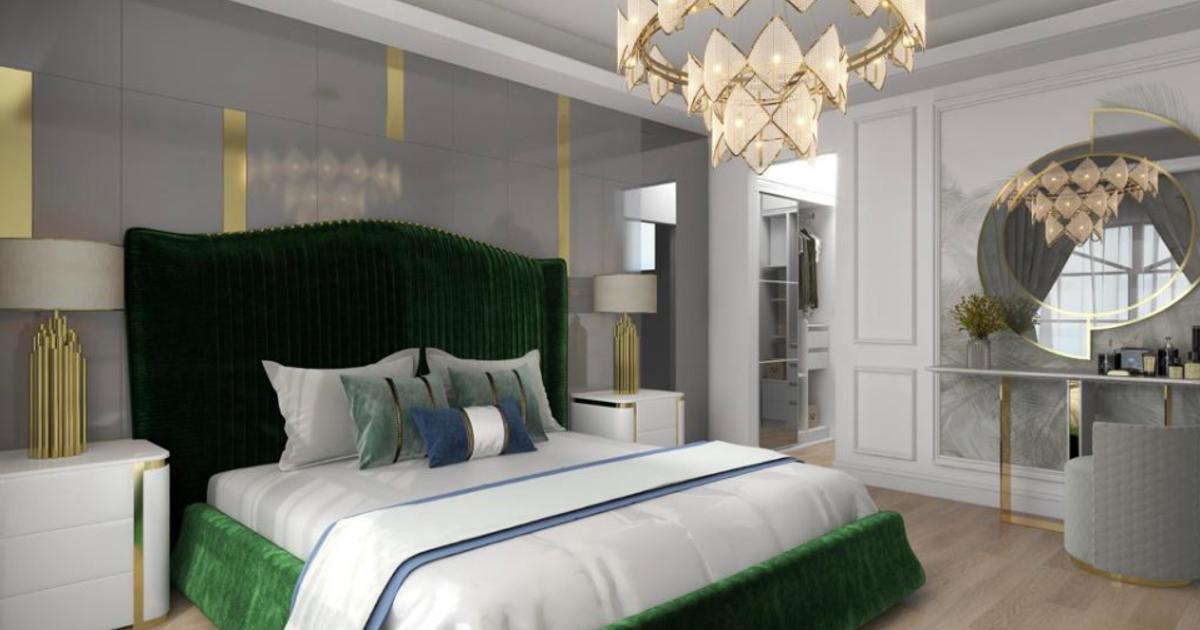 Apartament decomandat cu 3 camere în zona Pipera, Sector 1