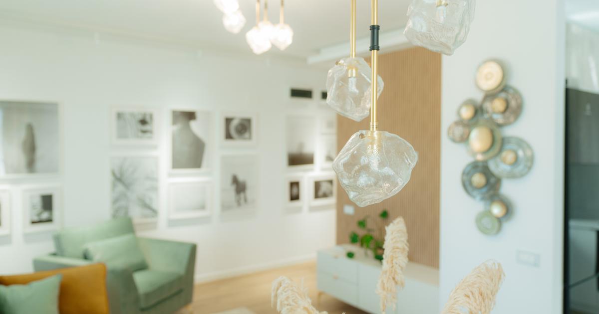 Apartament decomandat cu 3 camere în zona Pipera, Sector 1