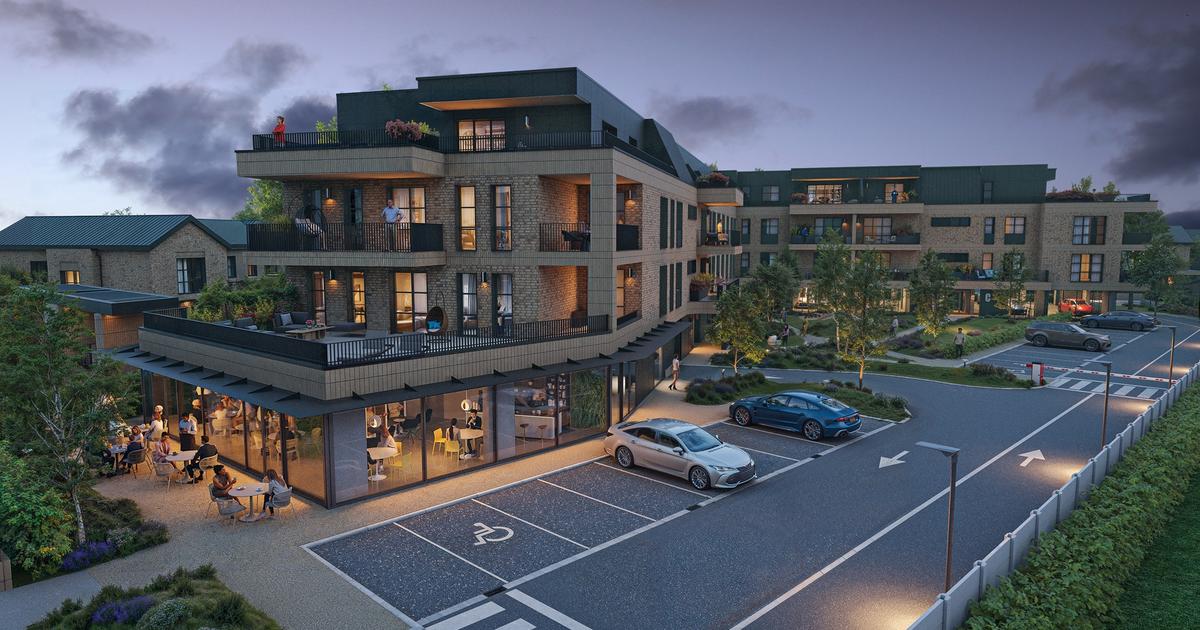 Apartament decomandat cu 4 camere în zona Pipera, Sector 1