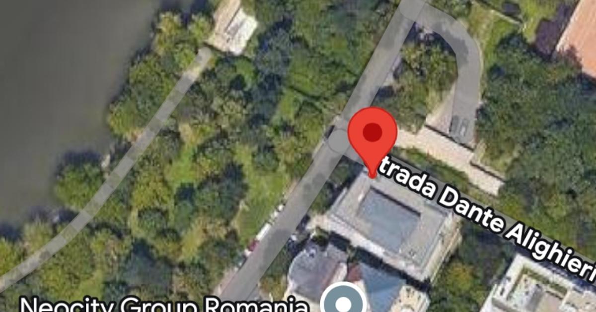 Apartament decomandat cu 4 camere în zona Primăverii, Sector 1