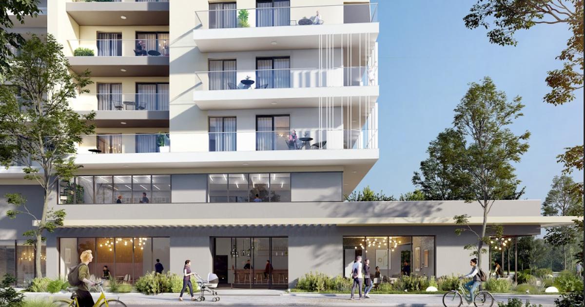 Apartament semidecomandat cu 3 camere în zona Sisești, Sector 1