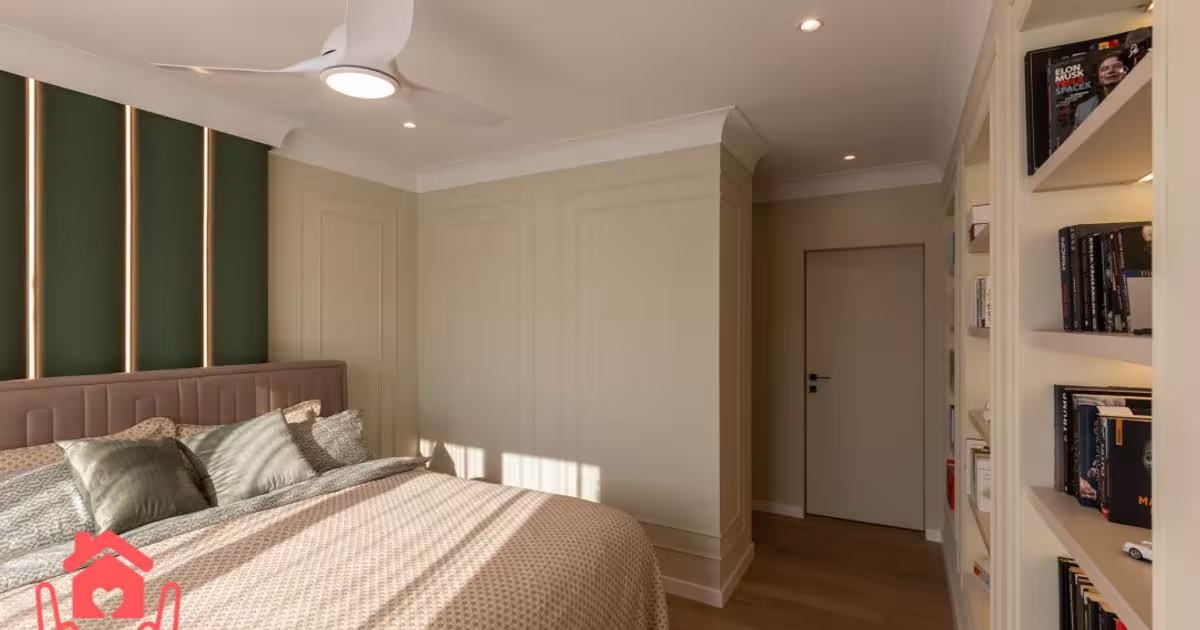 Apartament decomandat cu 4 camere în zona Sisești, Sector 1