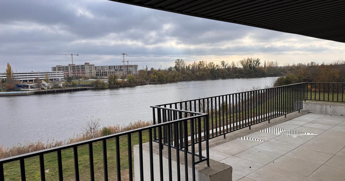 Apartament decomandat cu 3 camere în zona Străulești, Sector 1