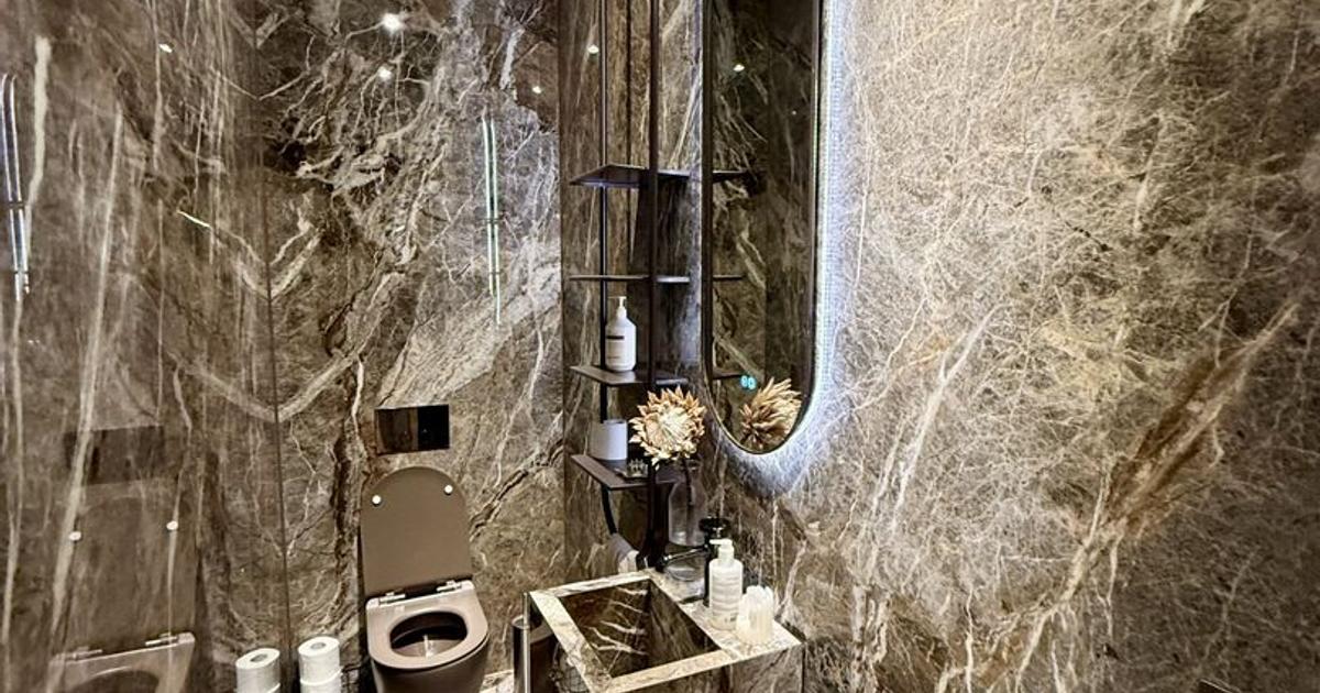 Apartament cu 4 camere în zona Armeneasca, Sector 2