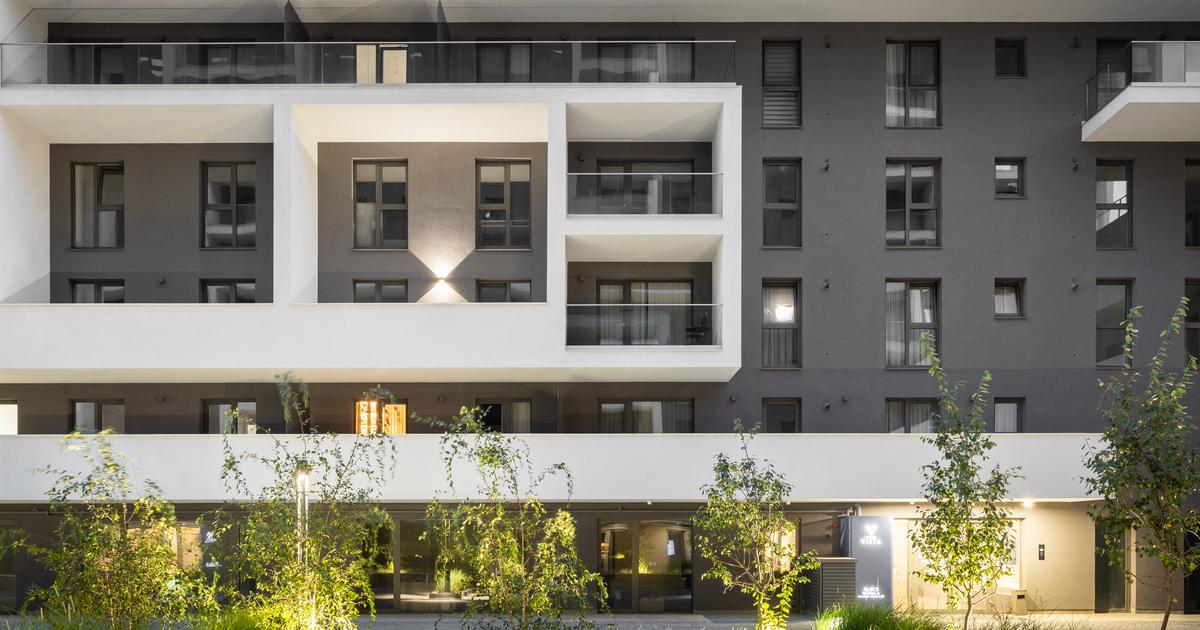 Apartament decomandat cu 3 camere în zona Barbu Văcărescu, Sector 2